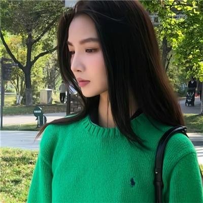 女儿的女儿