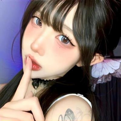 今天也无异常第2季