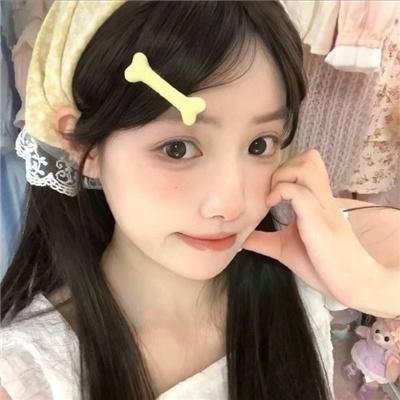 永恒的心