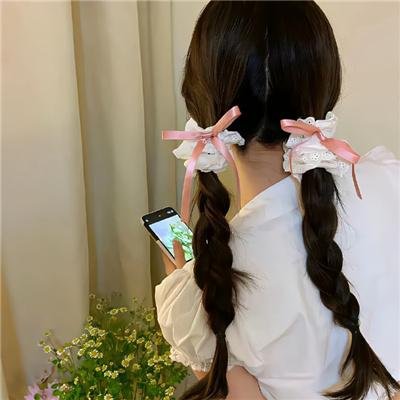 秋之回忆2
