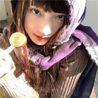 苗翠花粤语