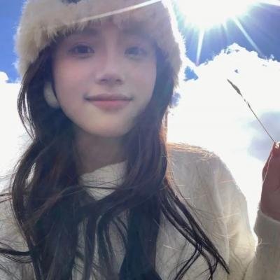 怎敌她千娇百媚