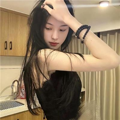 盛夏和她的未婚夫