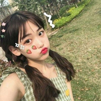 乡里人家