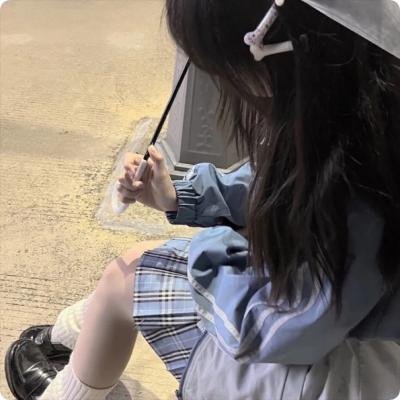 如此美好的一天