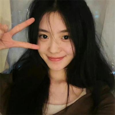 我爱你爱你爱你
