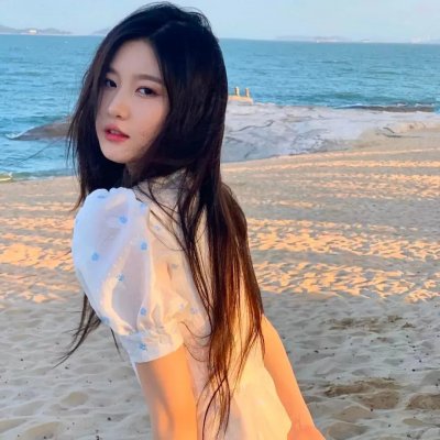挥洒心篇章