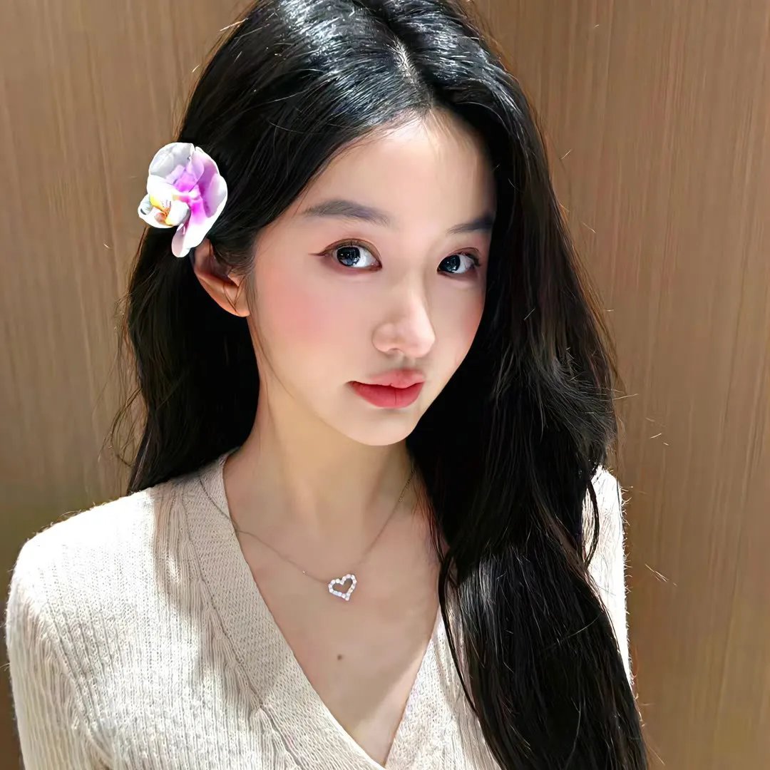 完美的救赎
