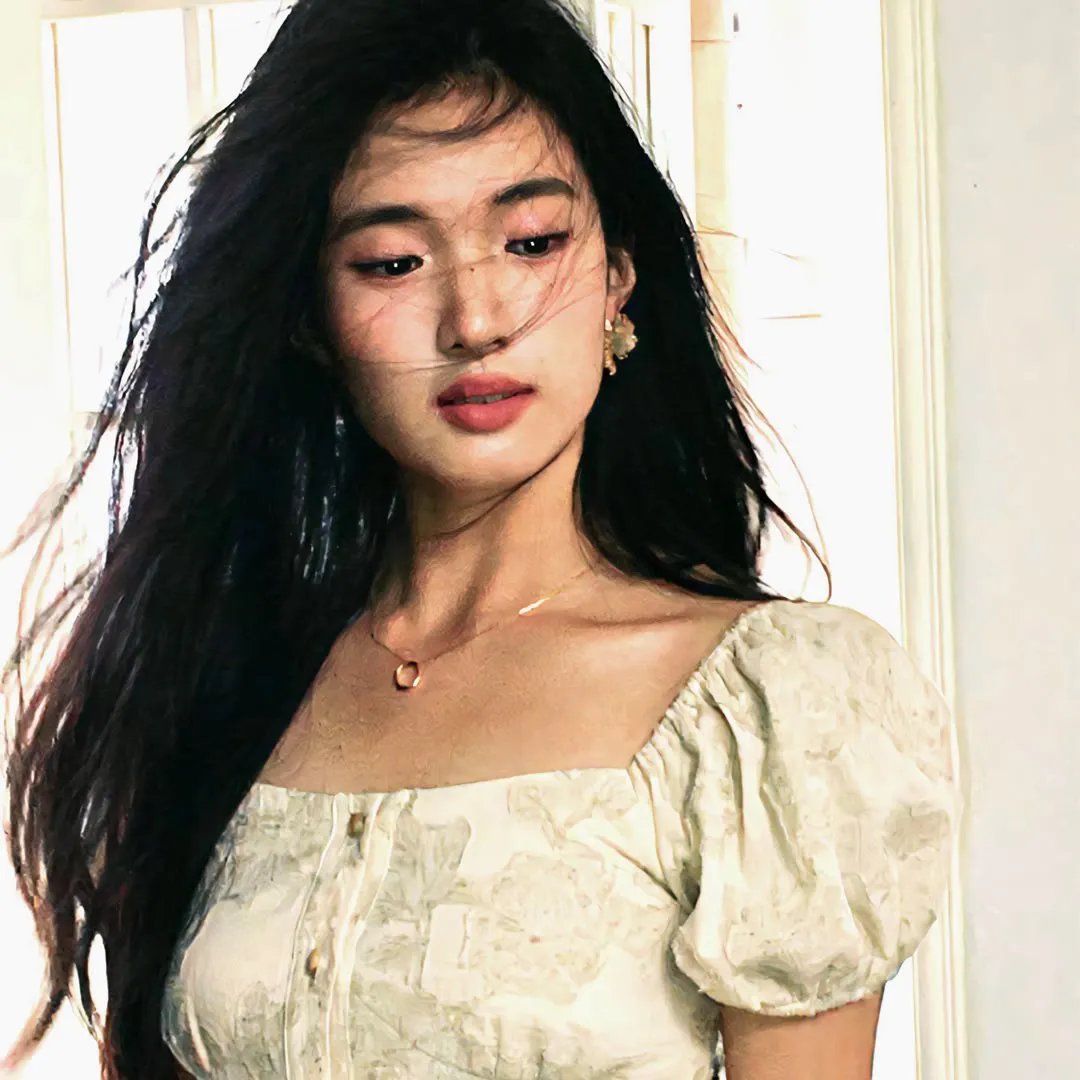 黑道新鲜人