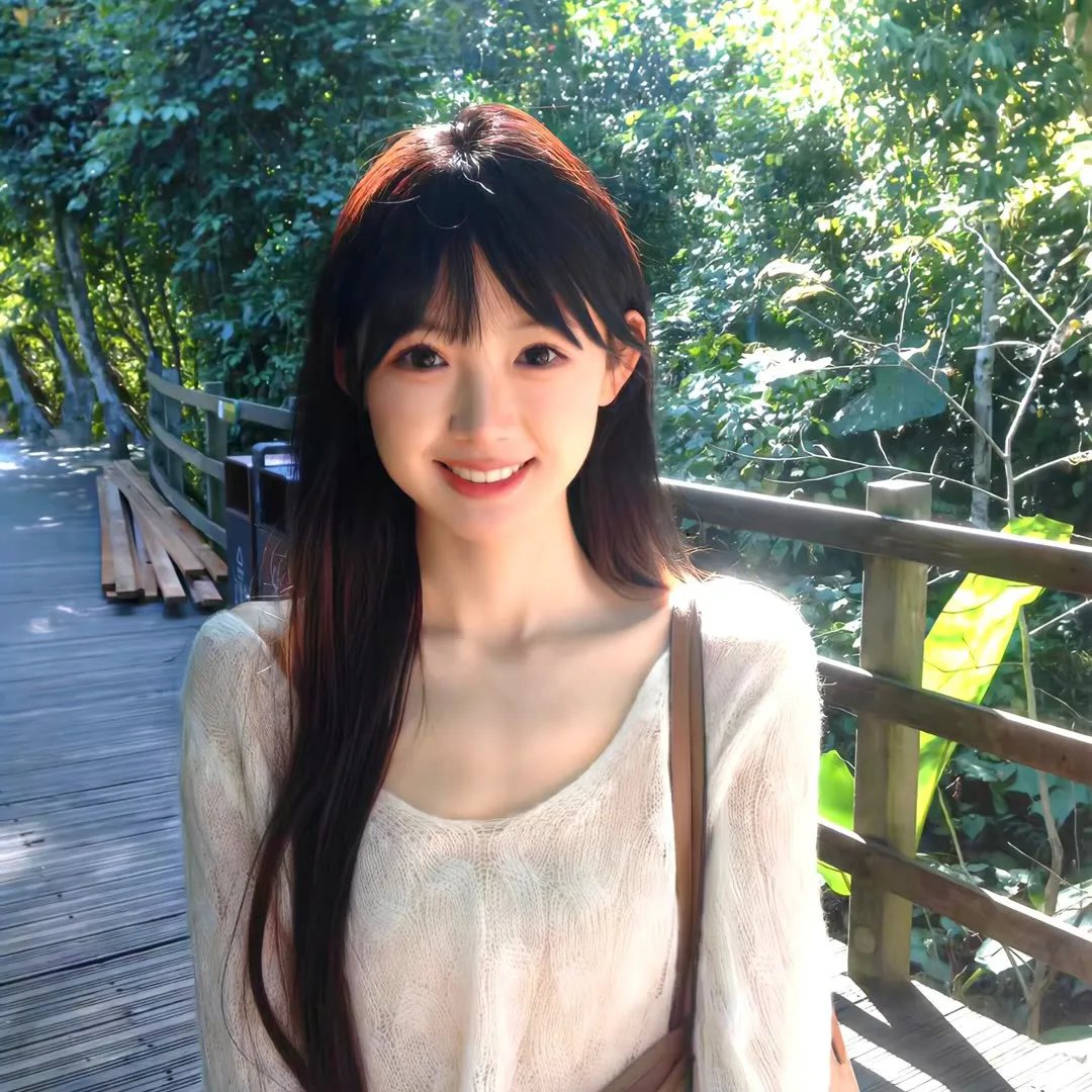 何塞