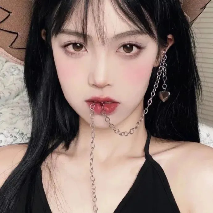 爱情洄游