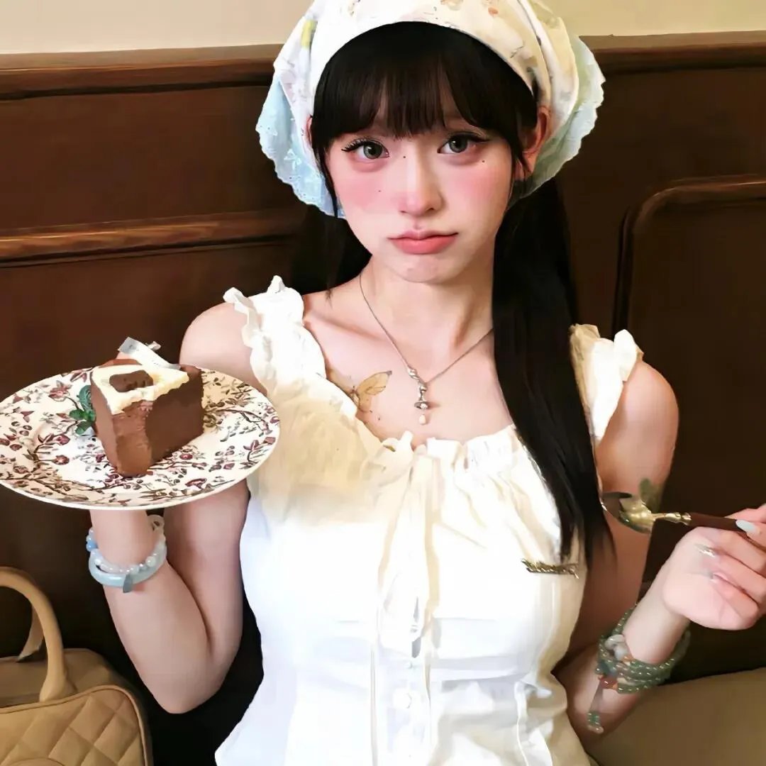 颠倒的帕特玛