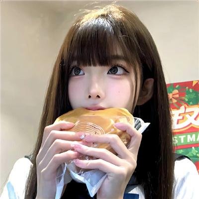 君是慕容卿似花