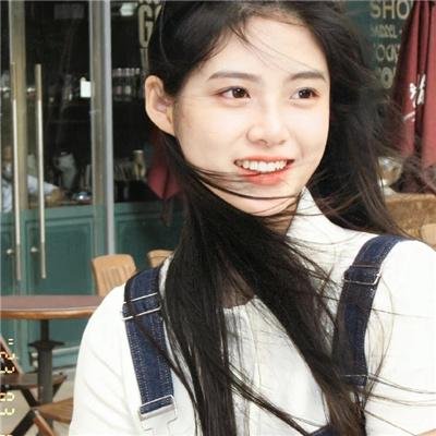 女人韵事