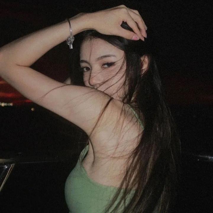 触不到的恋人