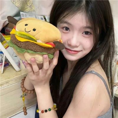 搜寻伟大