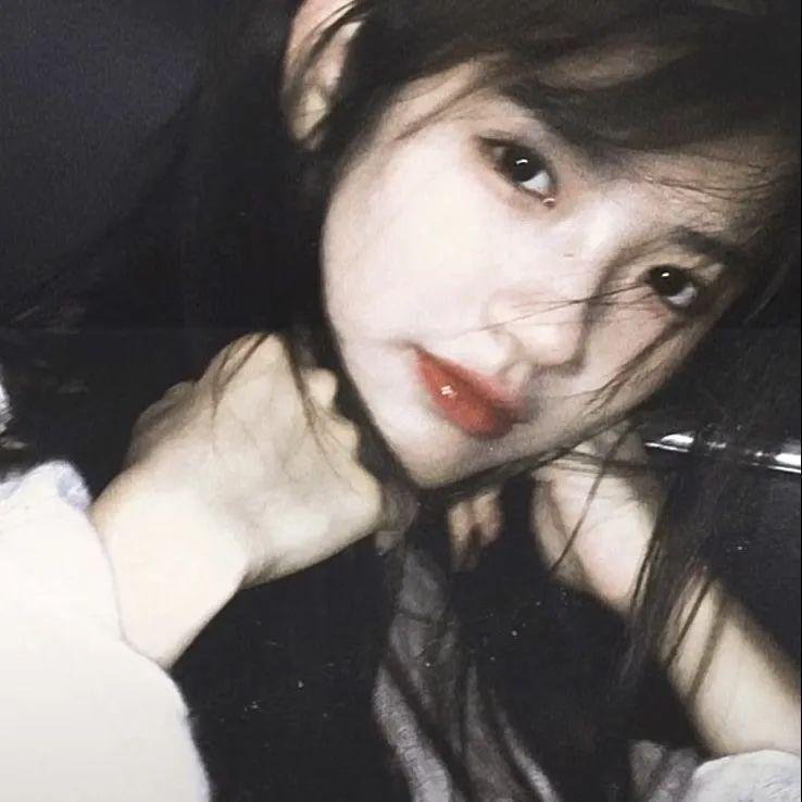 芫荽与欧芹