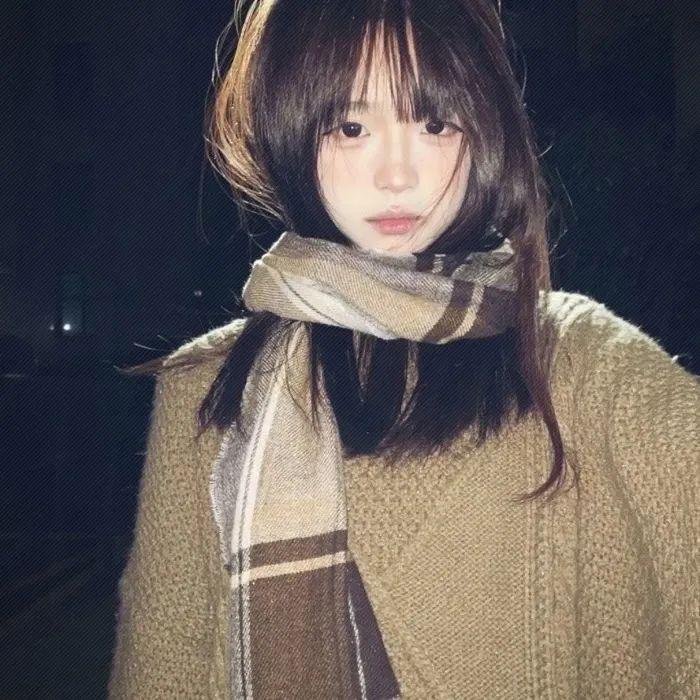 落魄大厨
