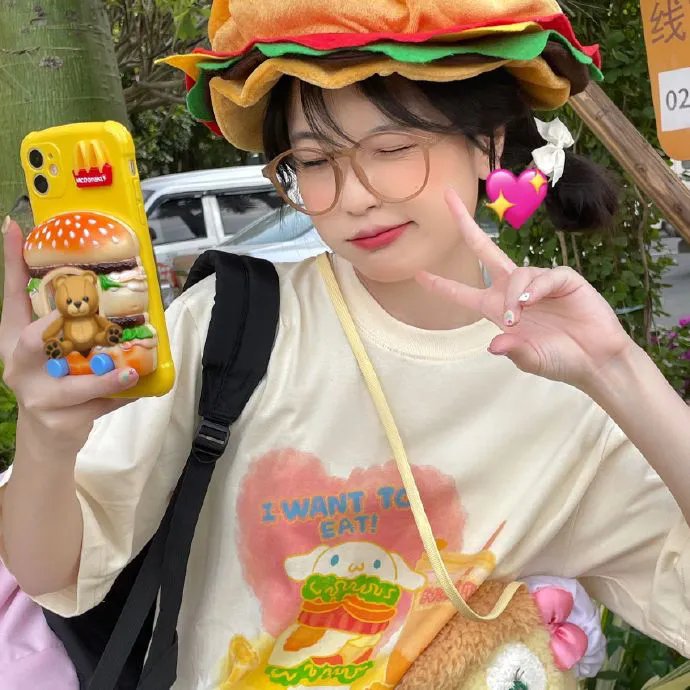 一次失误