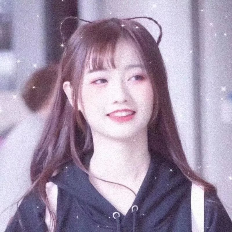 赤足天使