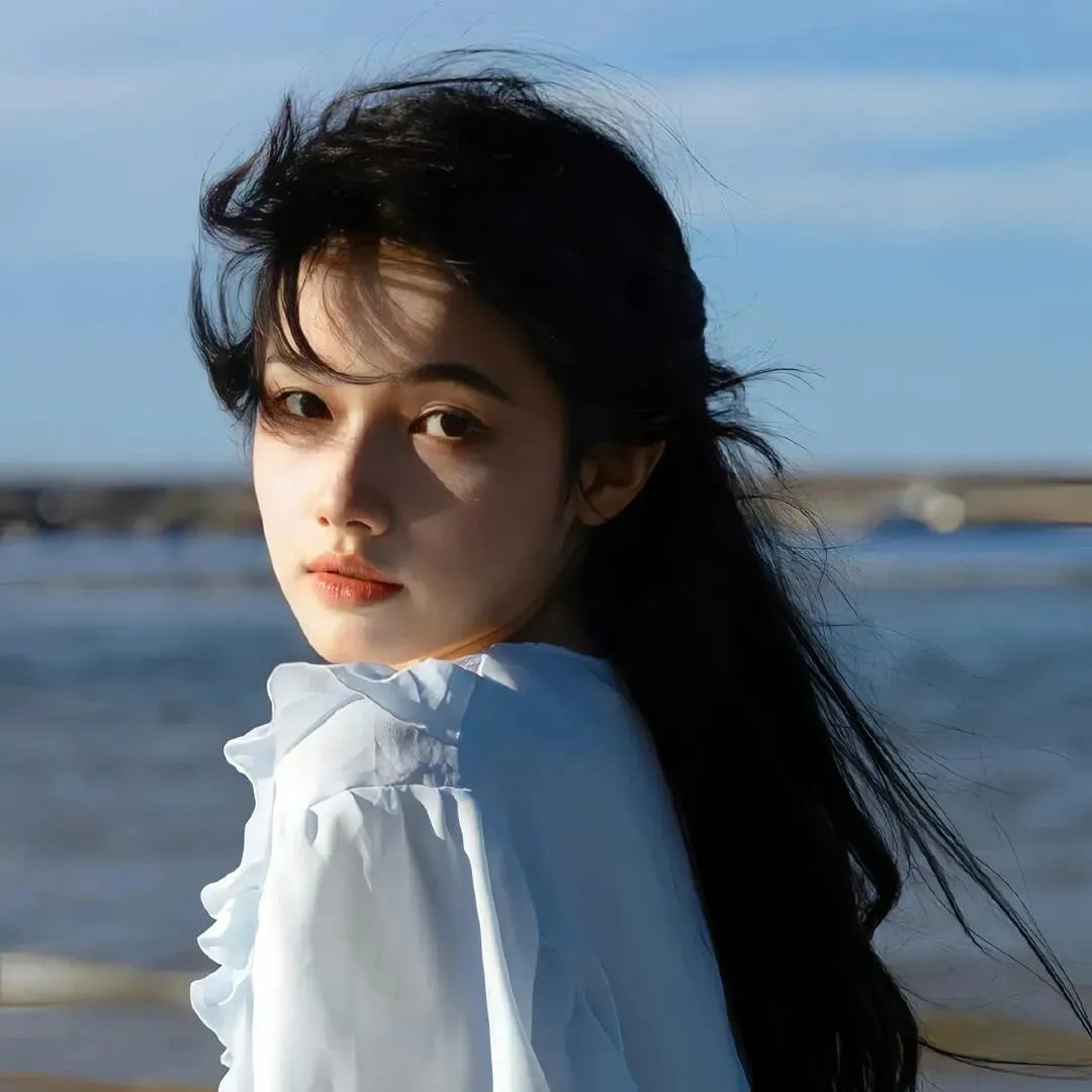龙族新娘