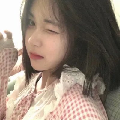 在他的一生中