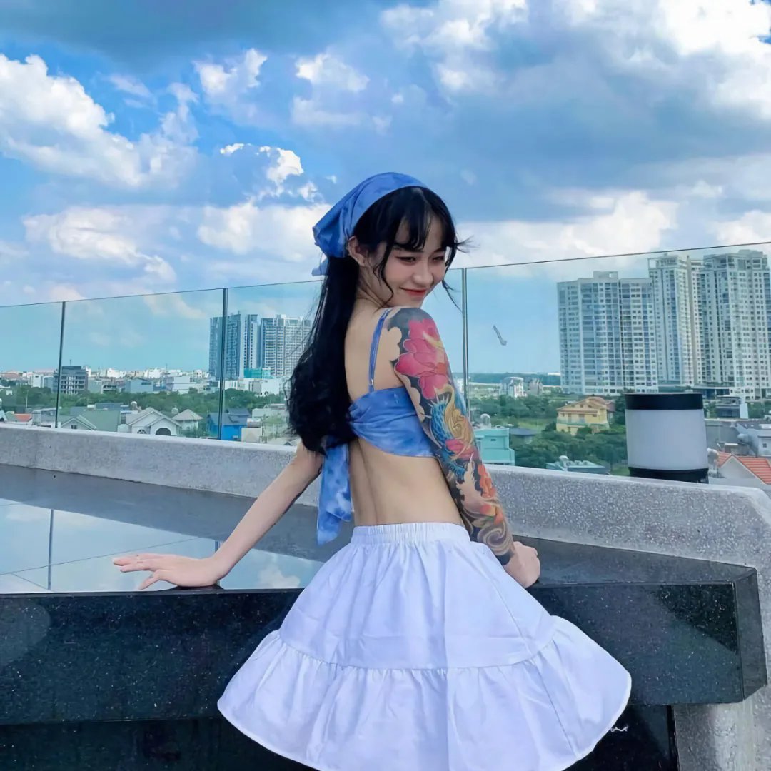 第五名乘客